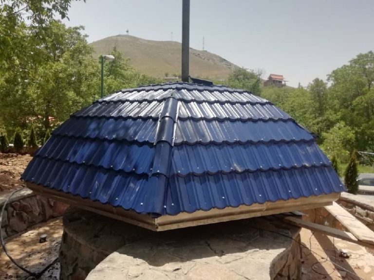 الاچیق گرد